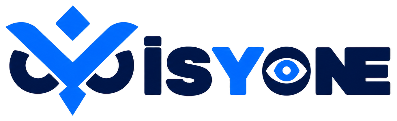 Visyone
