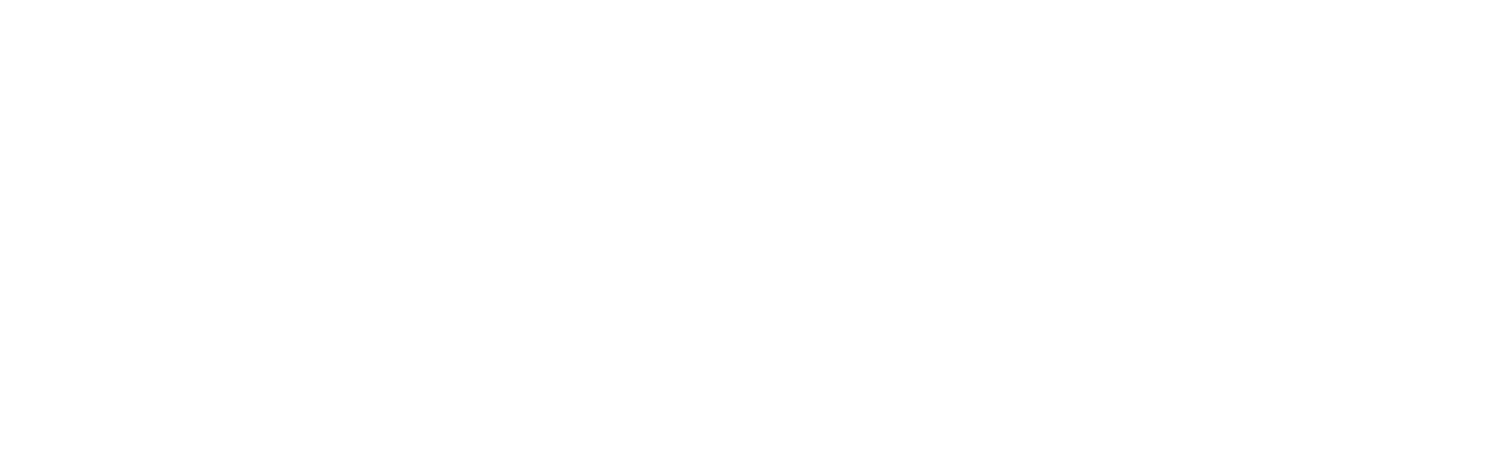 Visyone